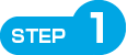 STEP1