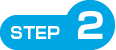 STEP2