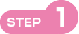 STEP1
