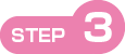 STEP3